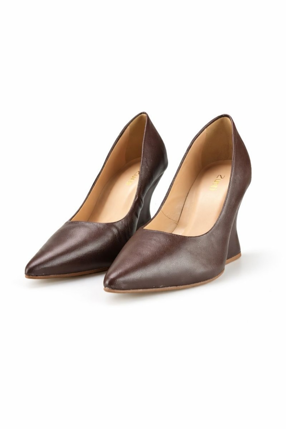 image_f08ff027-d86d-46f2-a99f-f4cb35cdd7f0