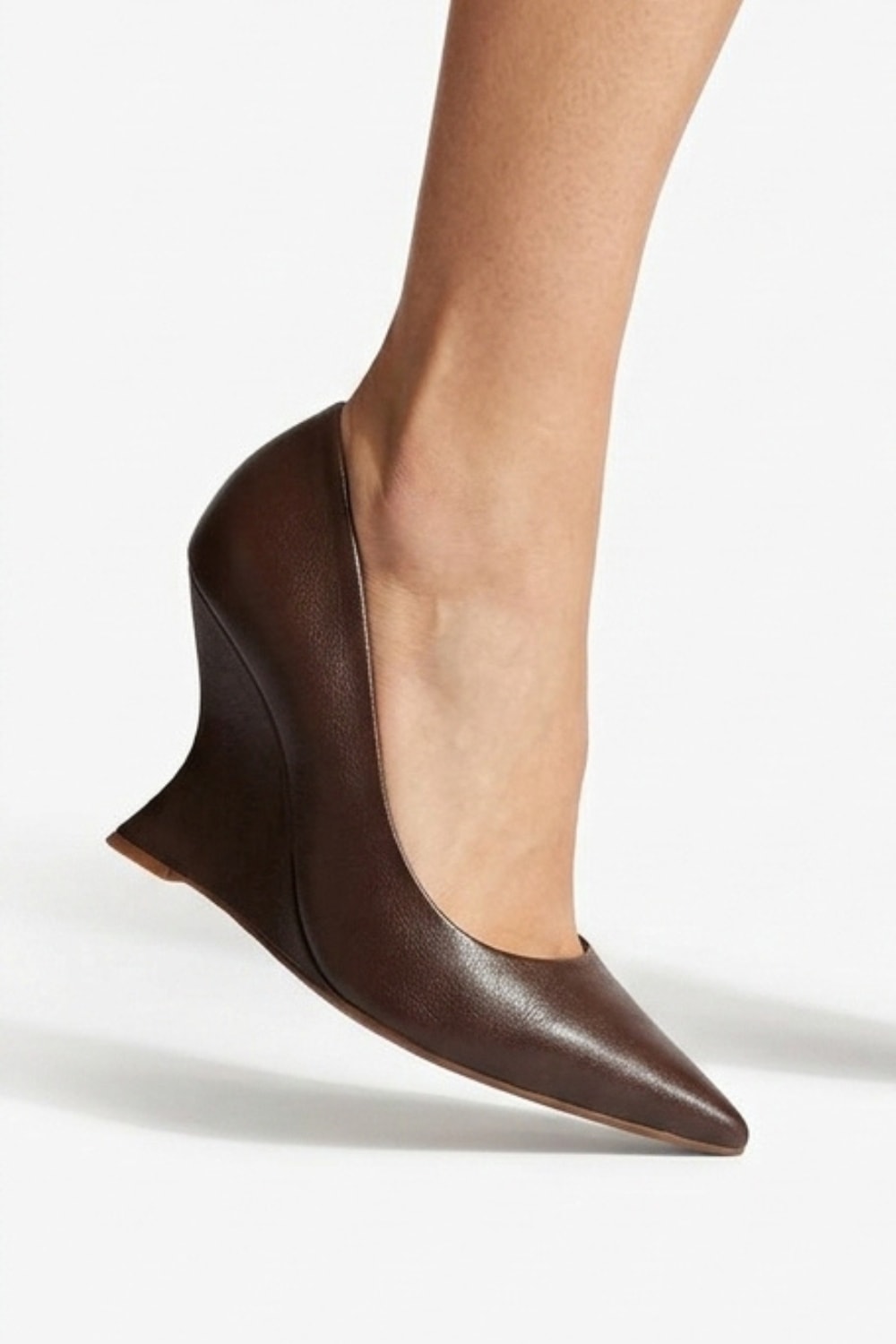 image_e124d63e-05f4-4cdc-a94e-81604996c553