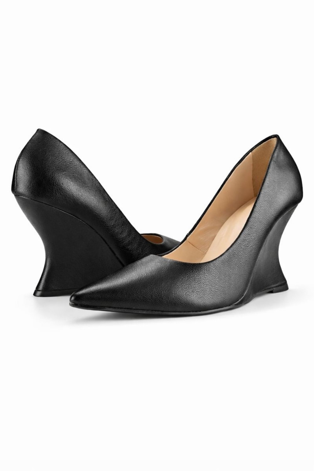 image_860df854-0cc1-4f0d-973c-8139319c10a6