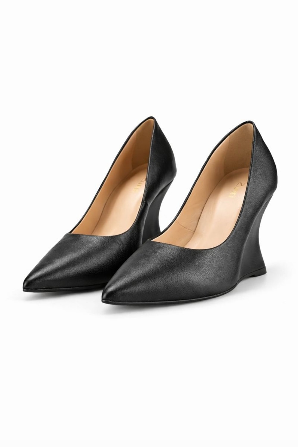 image_d39c1203-2952-44ee-9440-35b4e0e683fe