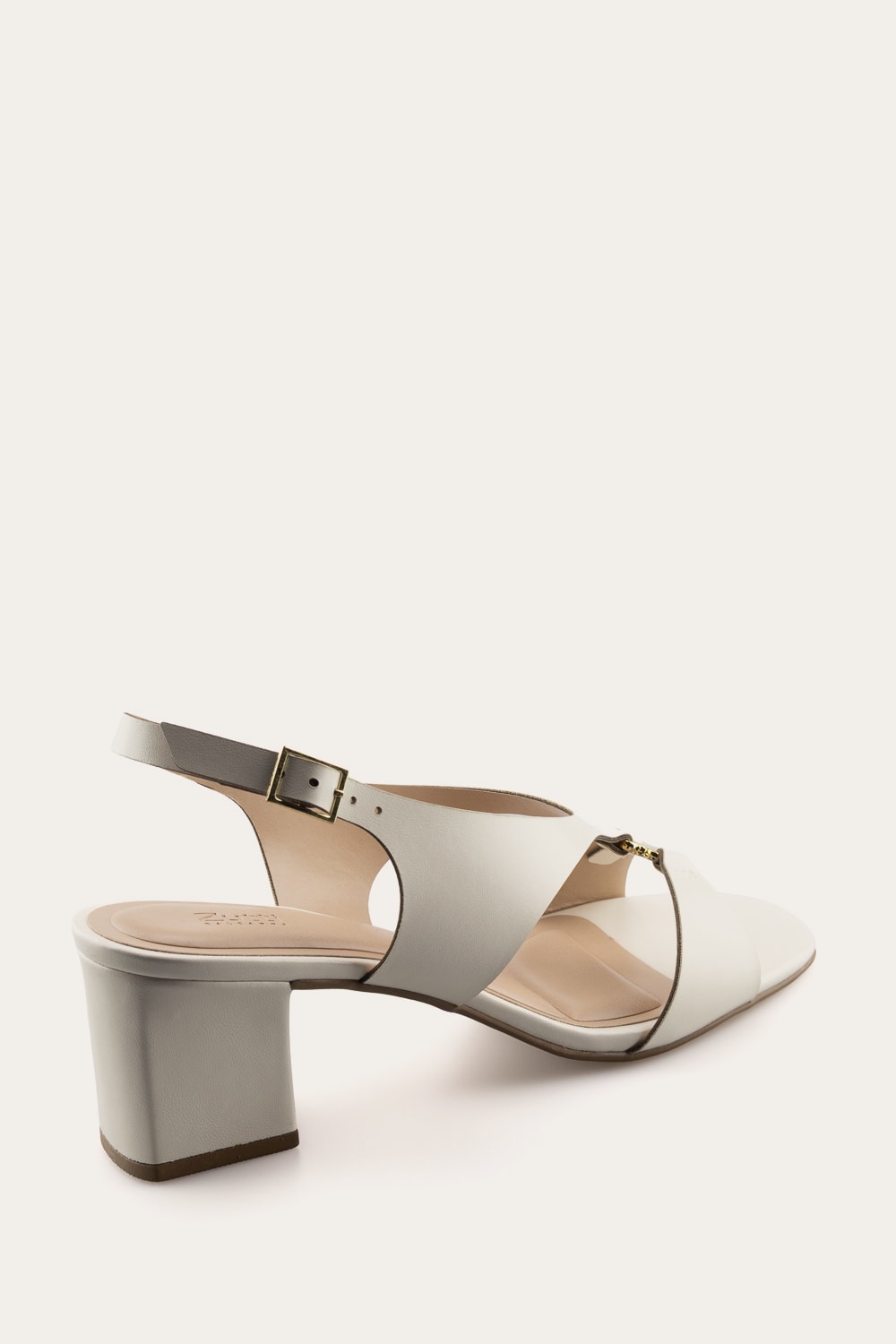 image_a2069164-7723-4dcd-b8ef-f32ea2152e8a