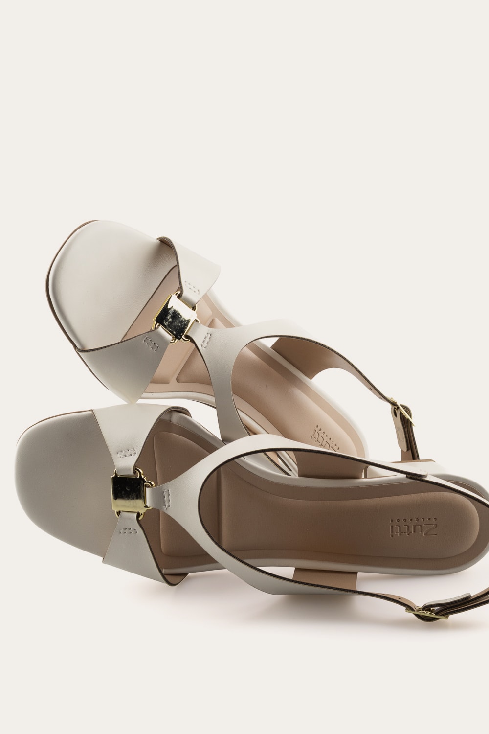 image_9a74d651-eef7-418e-a3d7-37e9c5b14a00