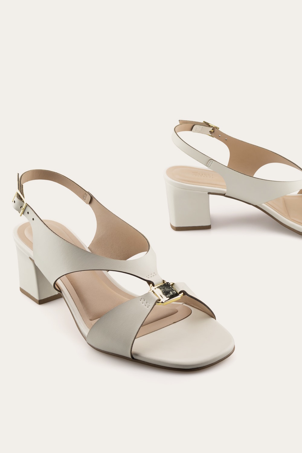 image_2cfe1aa8-faed-45c7-9d63-08135e7e5f37