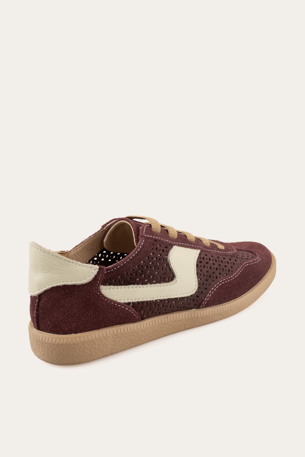 image_cd17a98a-413c-4c3f-92f8-47b244252eb6