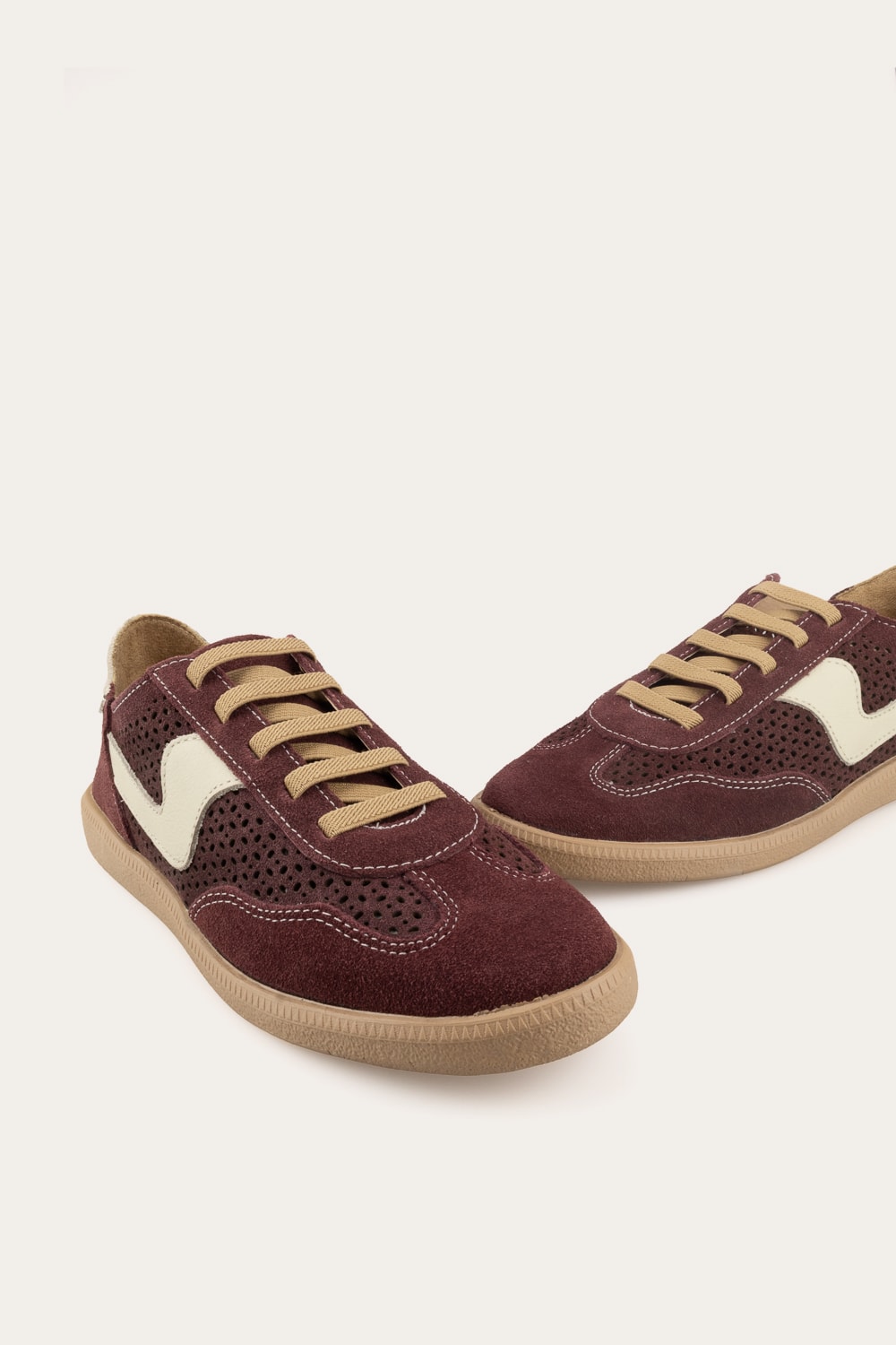 image_0252af15-eaed-4e92-bd6c-512928a70781