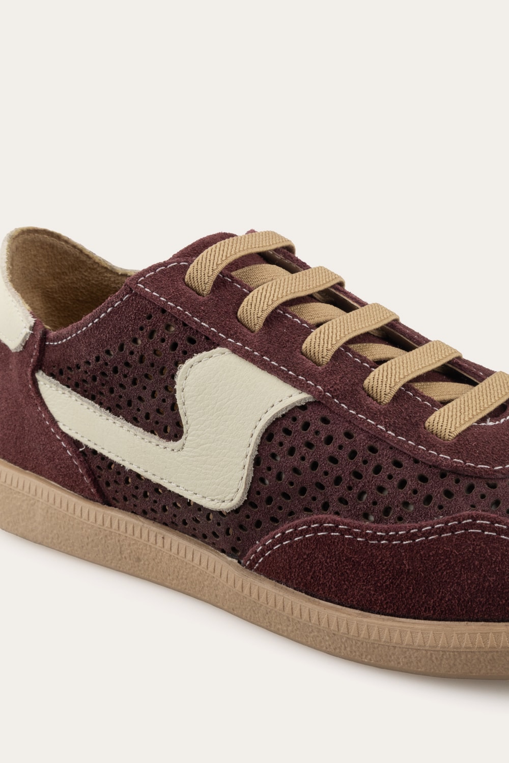 image_b46b78d5-1470-486a-9f7e-3dc866e2dd81