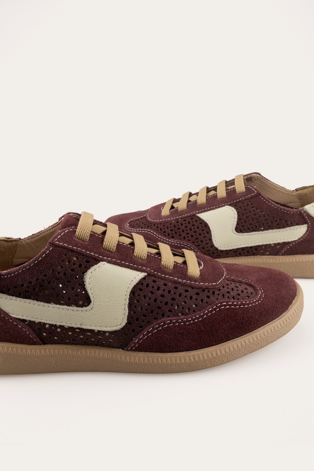 image_1a79f8c8-becf-43ae-b940-6733456c2c49