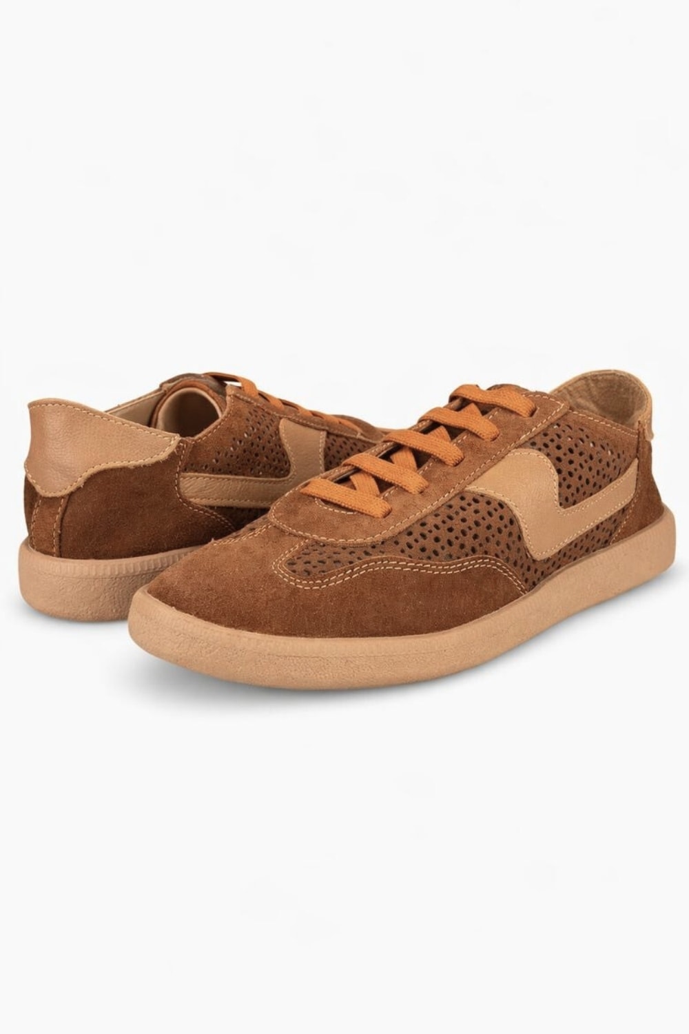 image_3fb64f0d-88cd-40b3-aa3f-b0ee363b714c