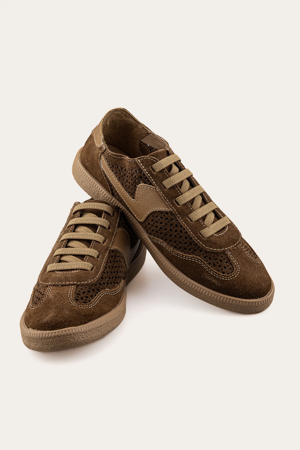 image_9e8a8ac6-b01e-4cd2-90cd-b70c40ea9c97