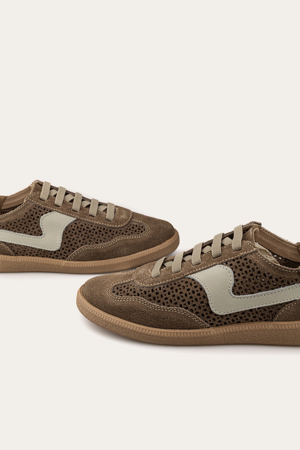 image_b6bd7495-4294-4a62-a4e2-648120f8b8ba