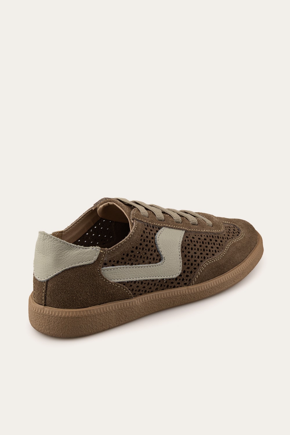 image_017ba151-326f-4ca4-a4c9-ac904c7ed0a6