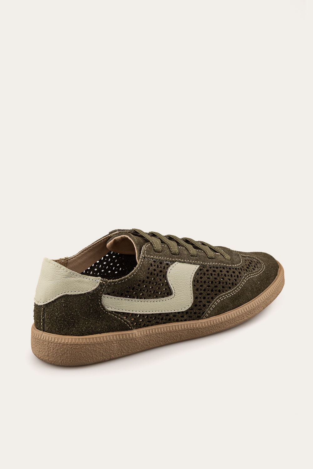 image_8c74061e-7203-4cf1-8ad1-226dd6729658