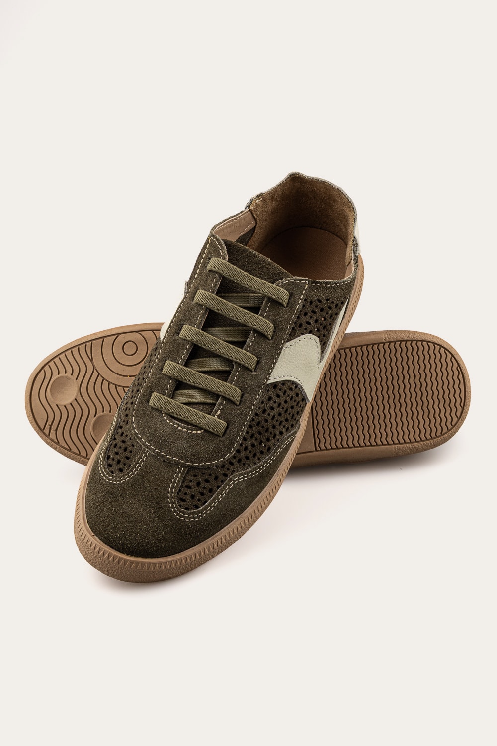 image_d38a00ea-3d52-45f8-920d-ae2fe0f6c68a