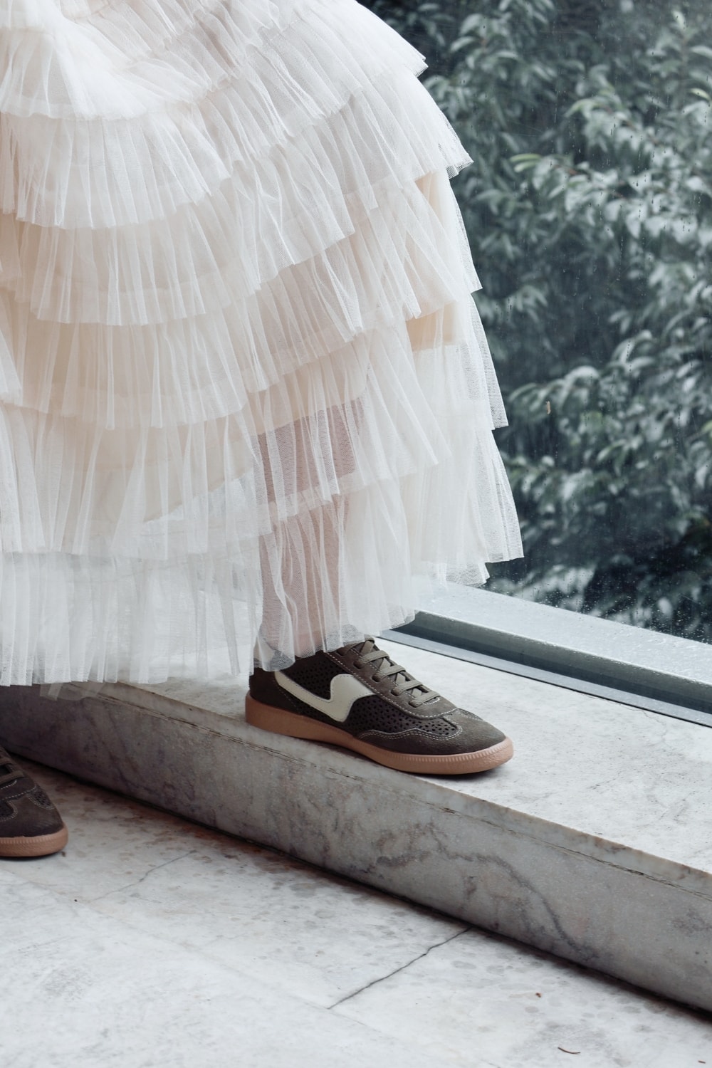 image_c60041ab-0f53-4d53-8325-9e31ba5abdf4