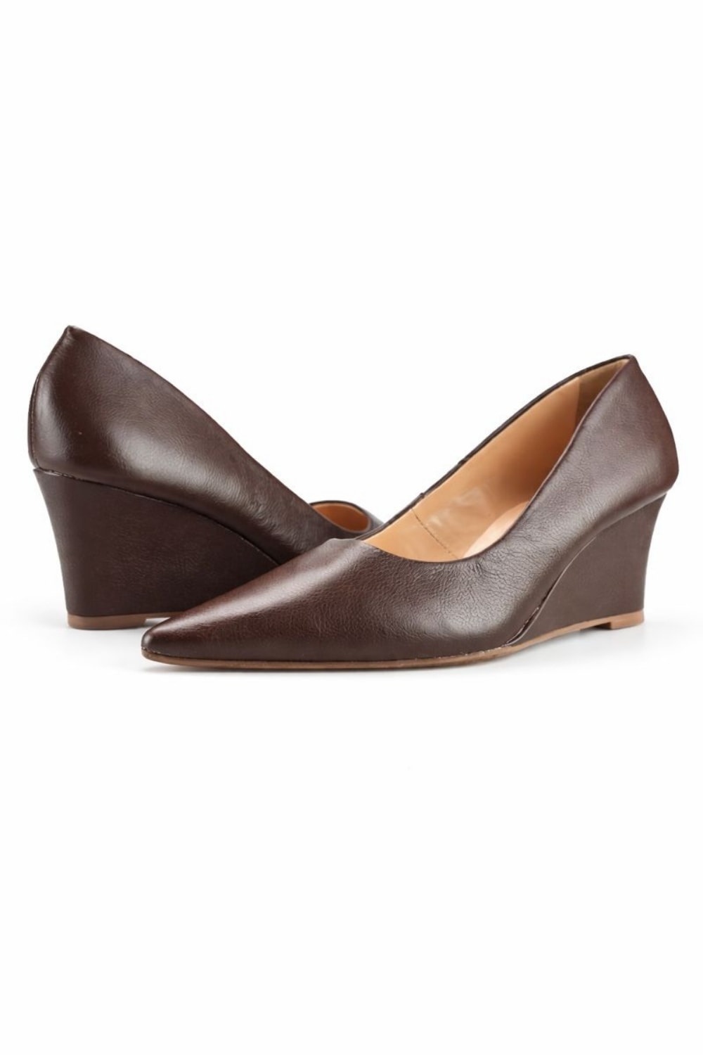 image_c6e60be8-fd9d-4b46-aee1-5c81a2007ff9