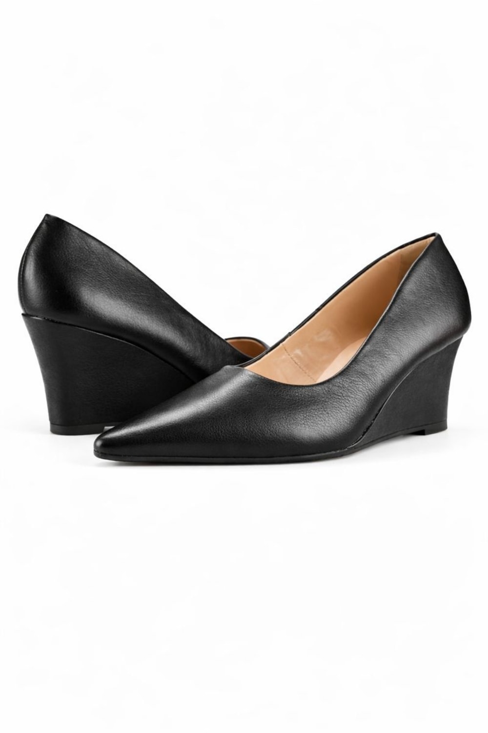 image_70388a84-53a1-41eb-94b0-877e57763f87