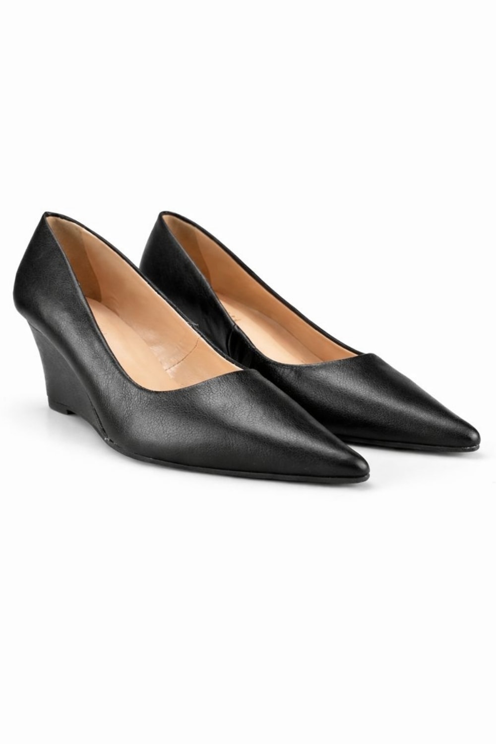 image_1e440938-1bf6-431b-af9a-2b5bdf2a4aa6