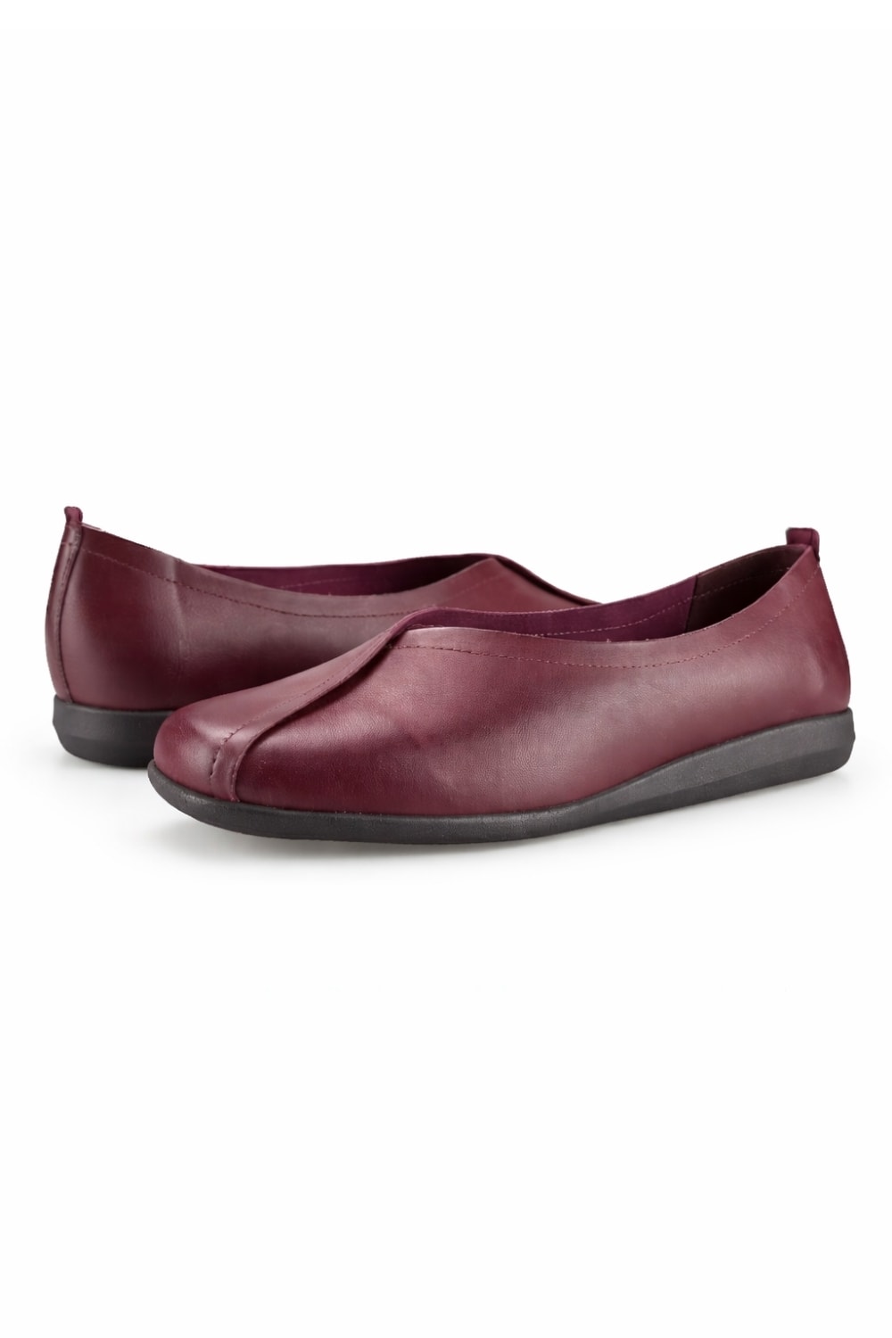 image_b512c7d3-9f78-4ba5-a66d-1dad2cbf9611