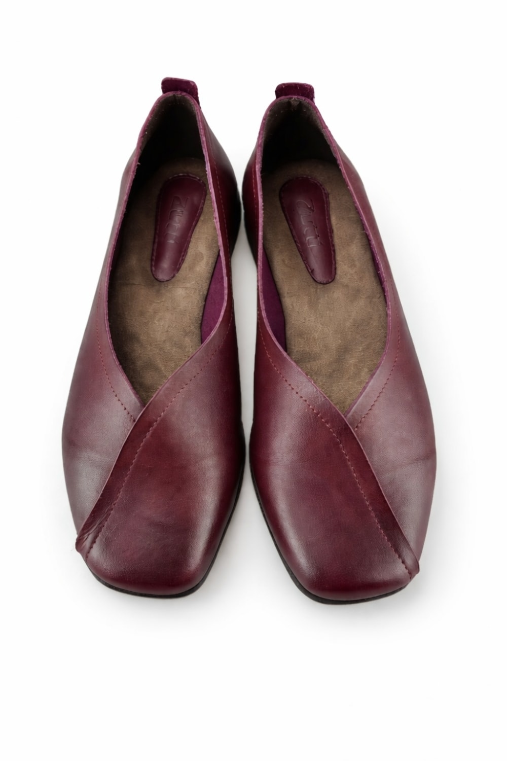 image_f1a905a1-2fec-461b-a734-672f45c67c69