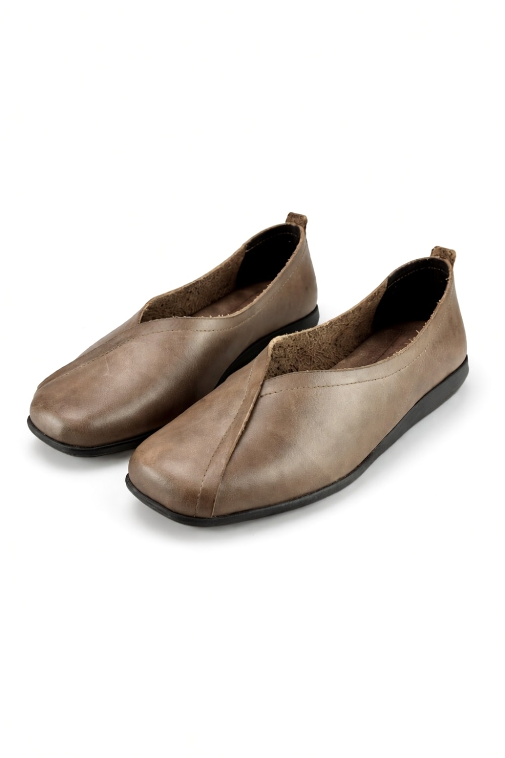 image_221e164c-464c-4524-98b3-ef27bb5aeae6