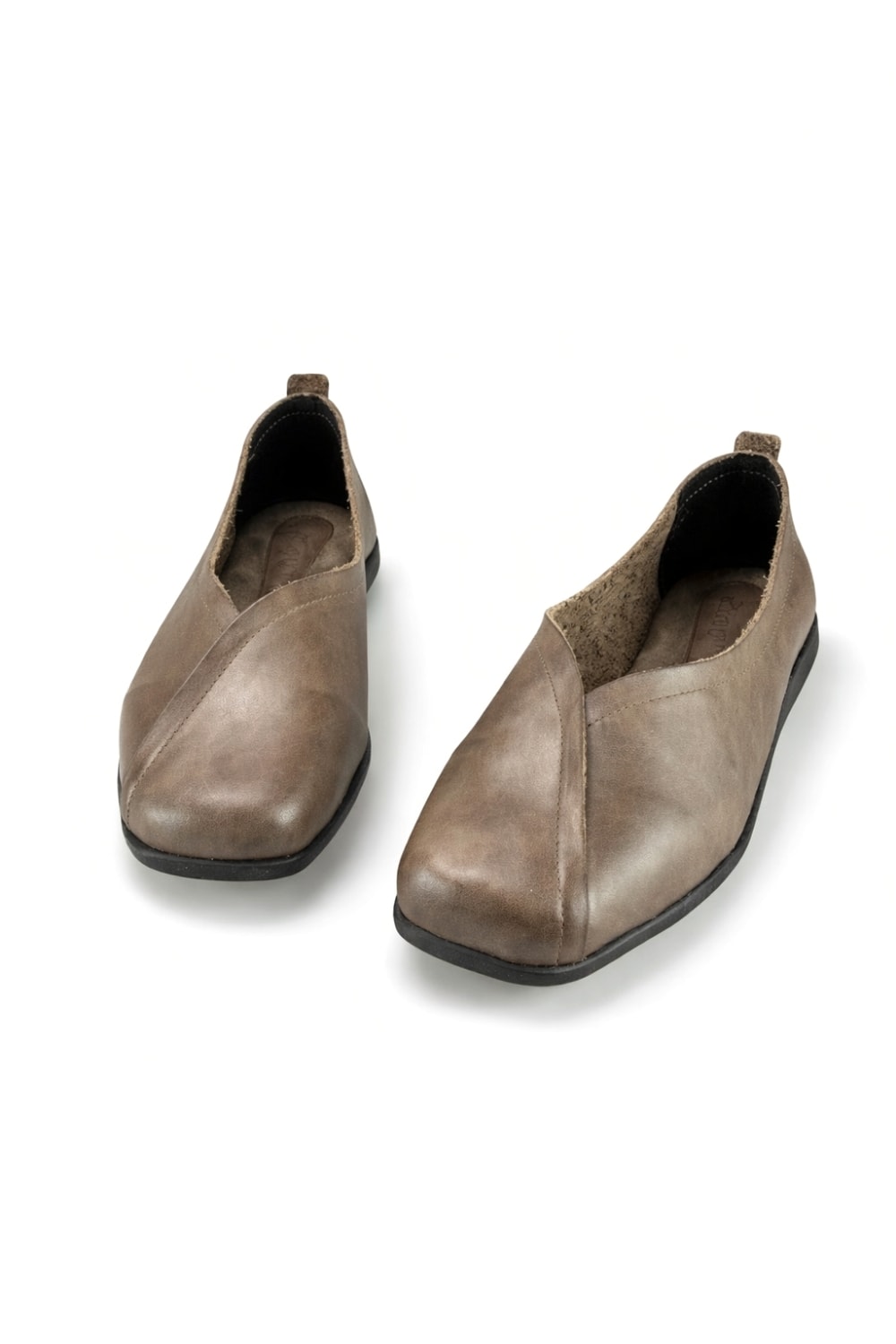 image_6ab2918d-93f5-4333-9507-738c742091e3