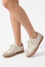 Off White/Areia