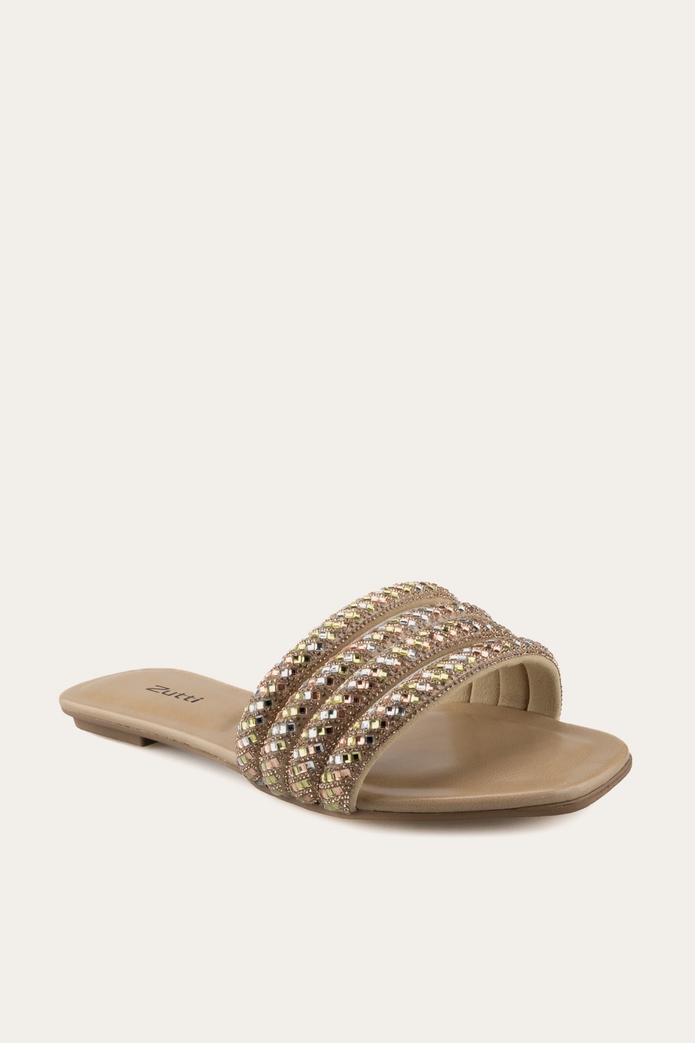 image_428d2aeb-f0ac-4c5b-9854-8b103a376450