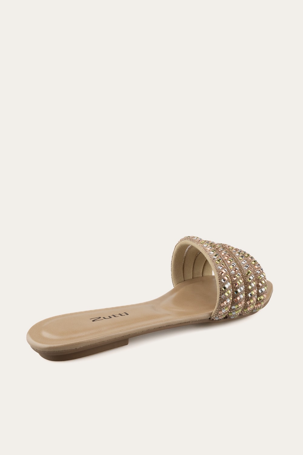 image_4bfd242c-8a60-4166-95d1-02a897b1f520