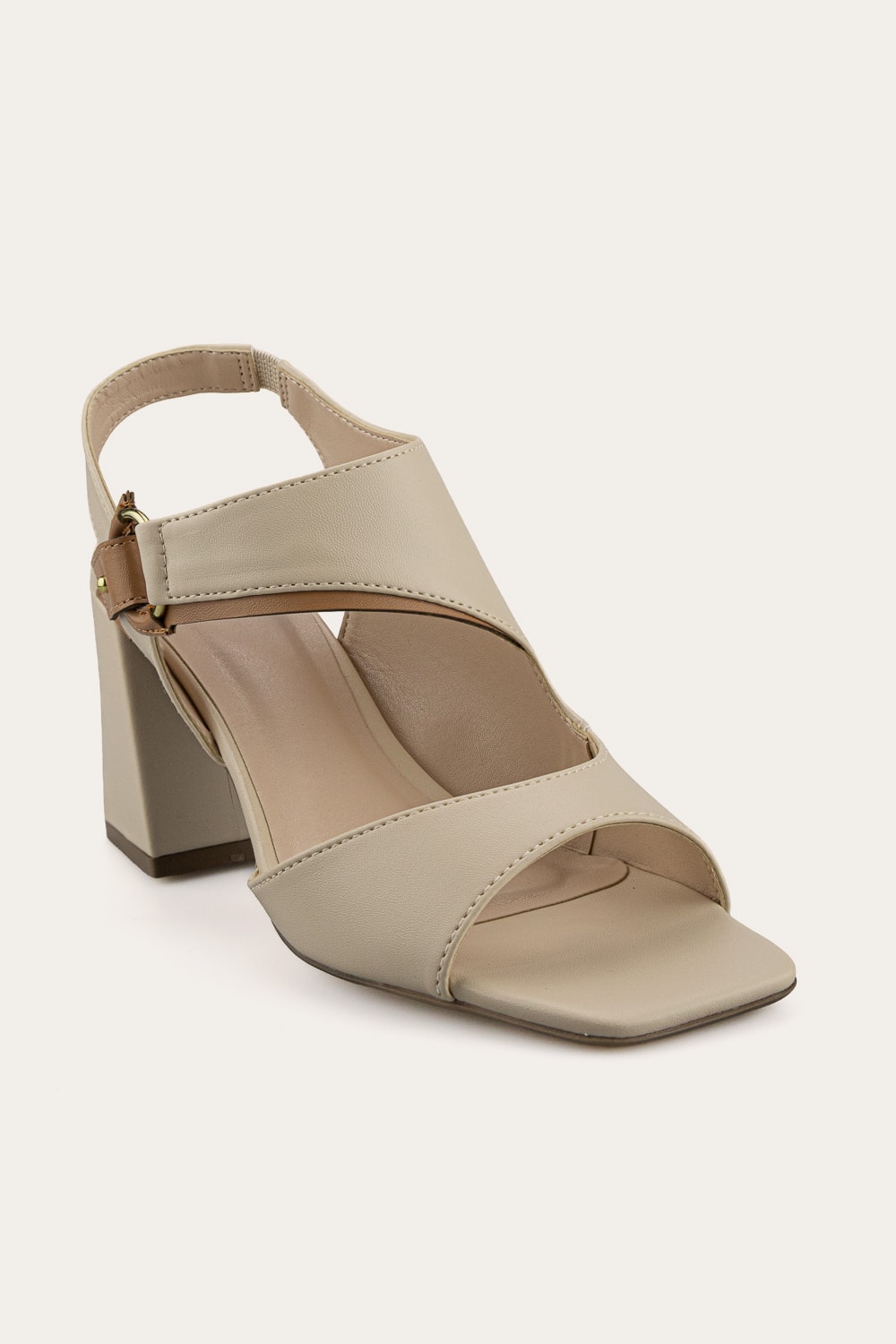 image_fb13eb1e-f700-4b9b-a099-471549805bfb