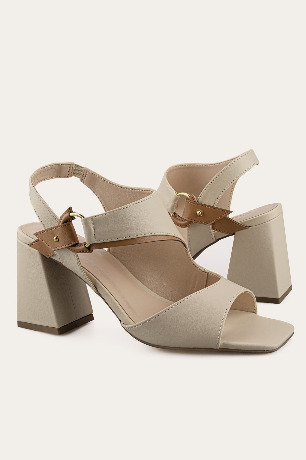 image_759b49ff-6433-42b8-bc61-9607379497fa