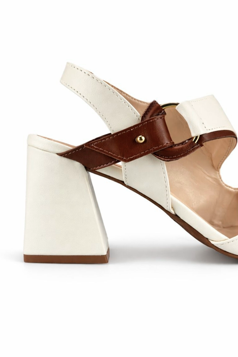 image_33fb1f5f-133f-4c10-b21c-6031b500bd71