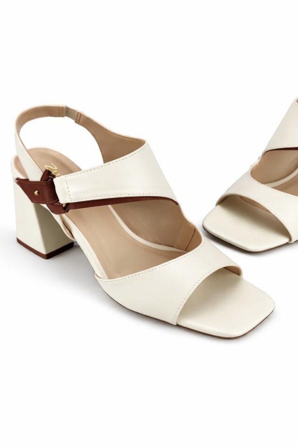 image_3d150c21-8450-46bf-a923-d68f5a15744c