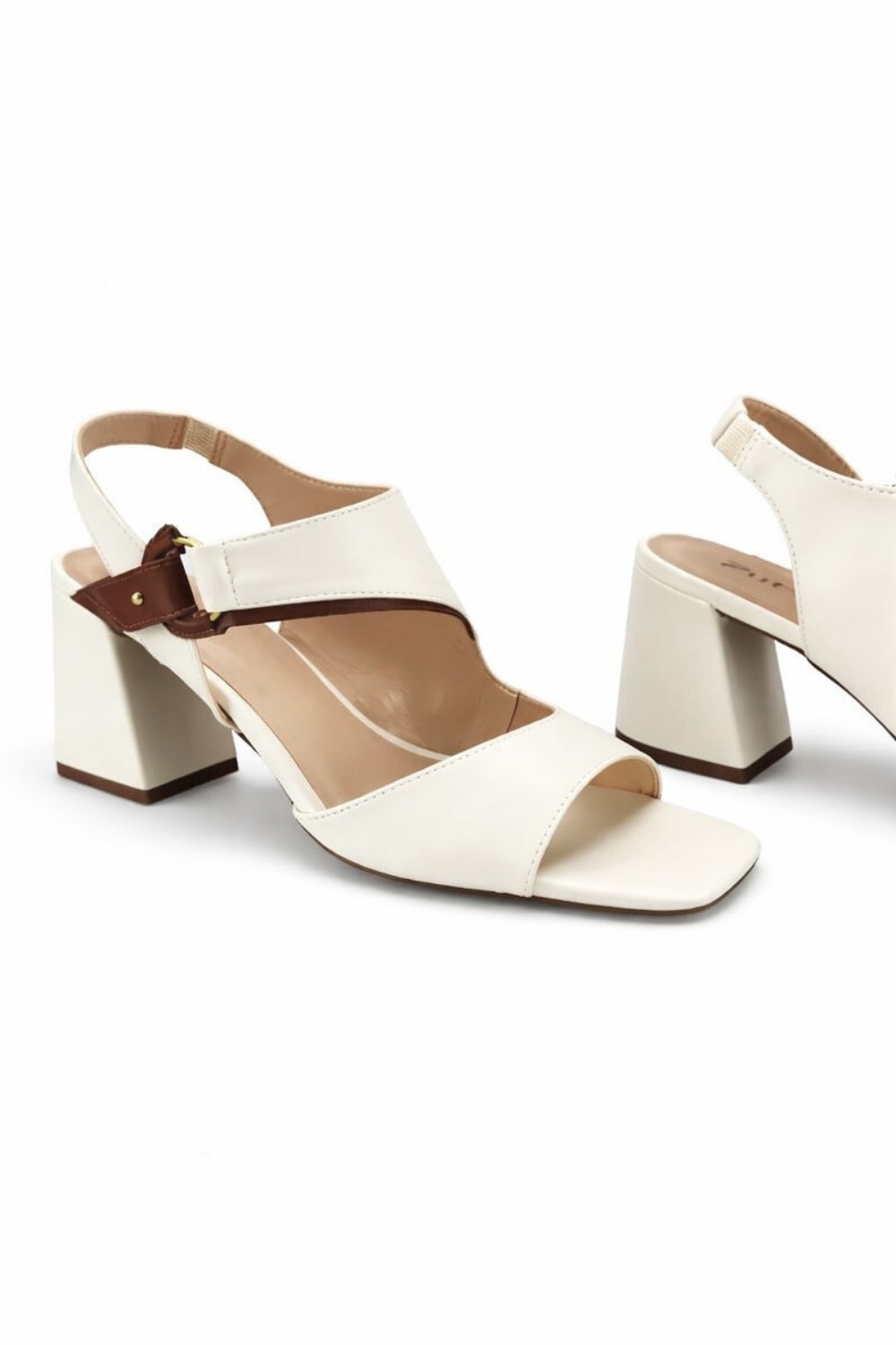 image_1006cdd7-751e-452a-aacf-ff14da283d8f