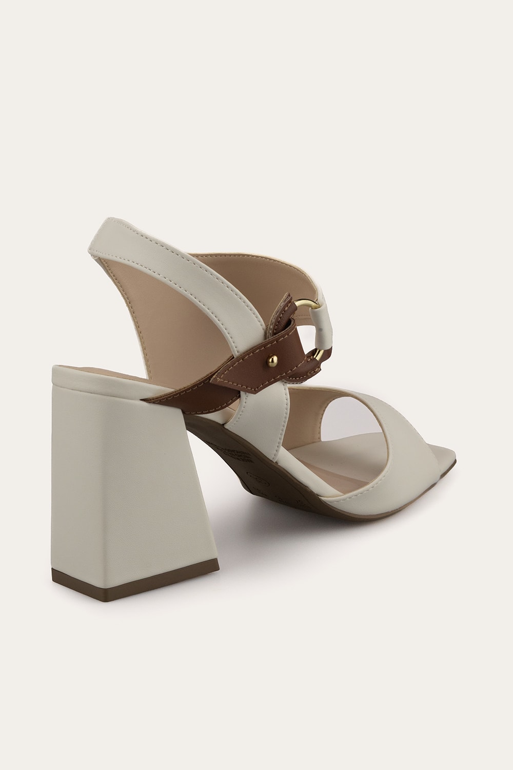 image_16dc9e01-e898-4872-ab84-92189fd896be