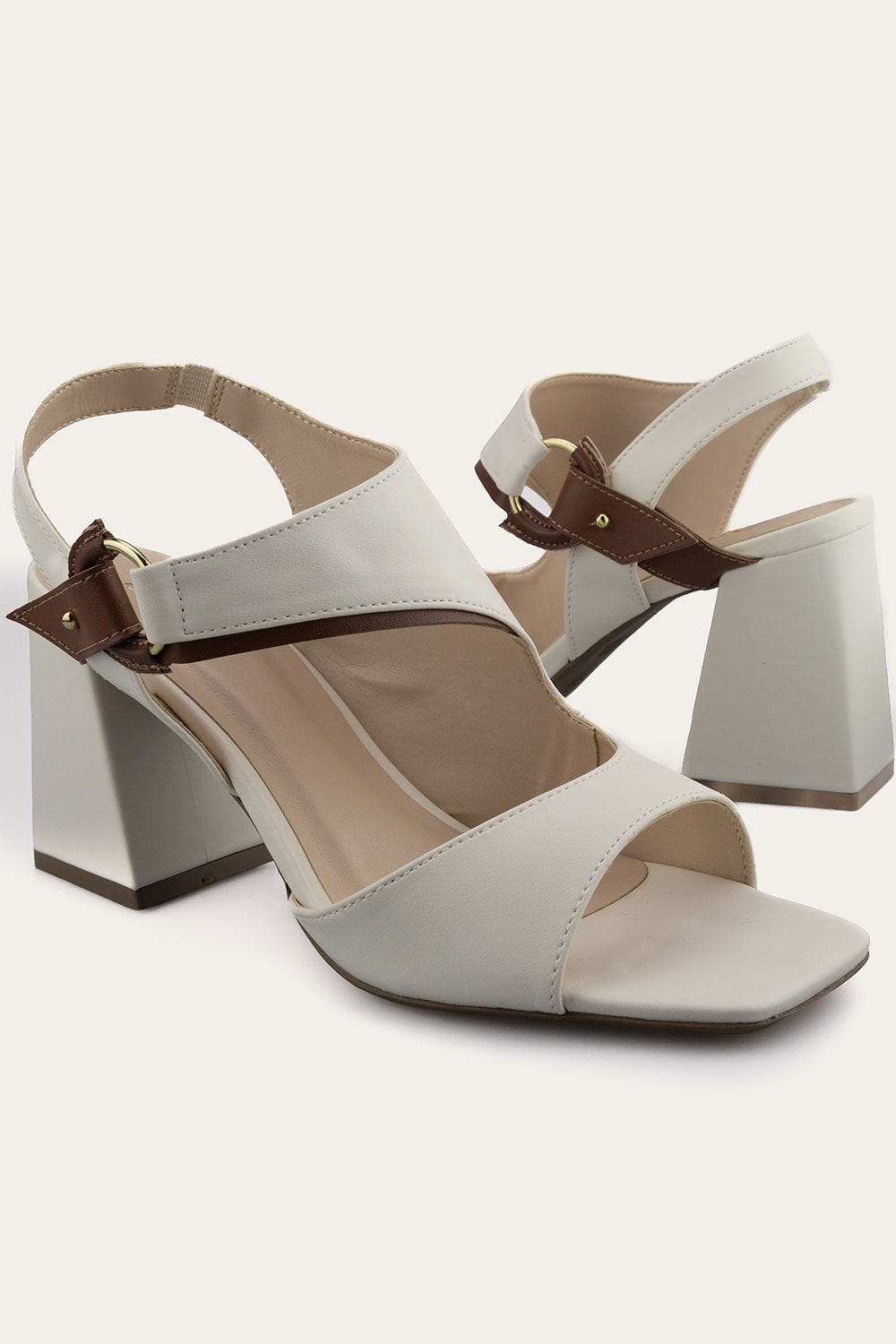 image_27e8ee22-5d04-4557-bb1e-c20030439e3d