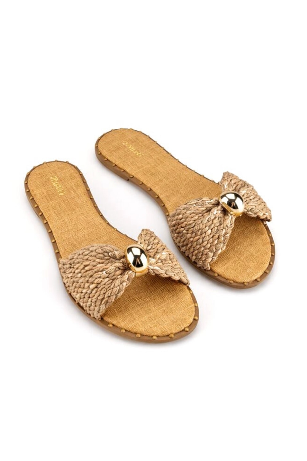 image_c1537305-9c1a-4dfe-b73b-743e51ff0874