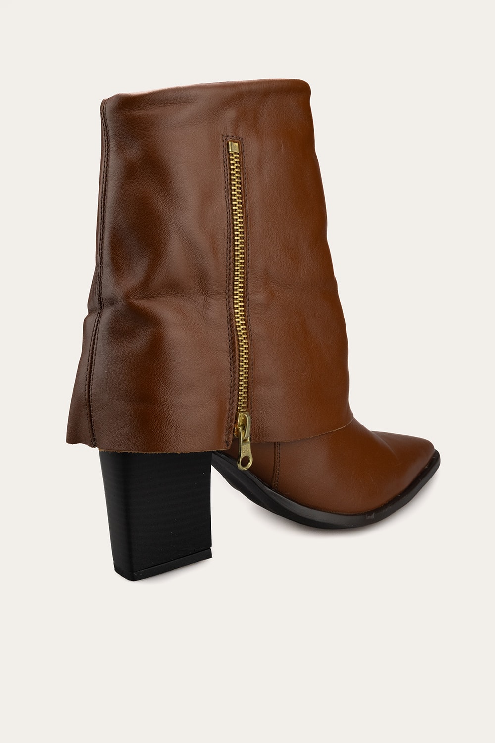 image_d638e68c-b075-4647-ba99-44ad909aa1c6