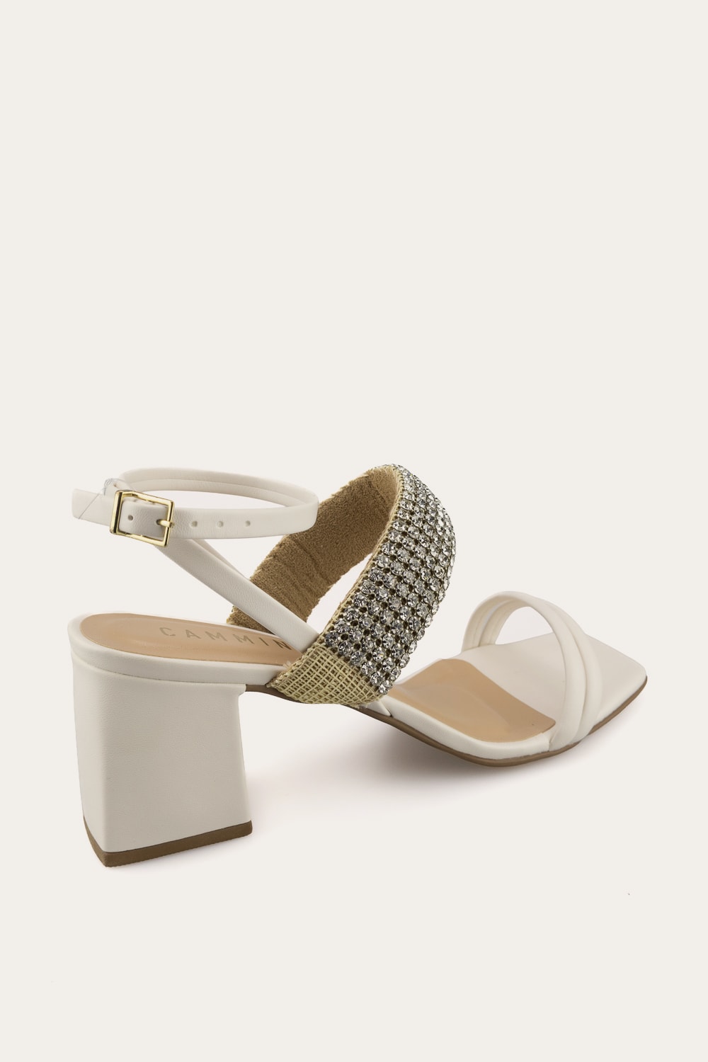 image_28a65aa0-13c5-4cd5-8907-700a91c63d6e