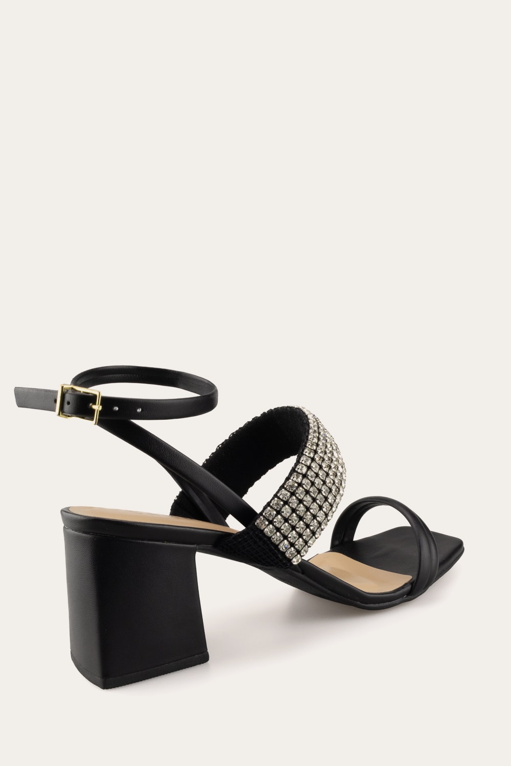 image_57e8b83b-f686-458a-889c-c56fe51f5b84