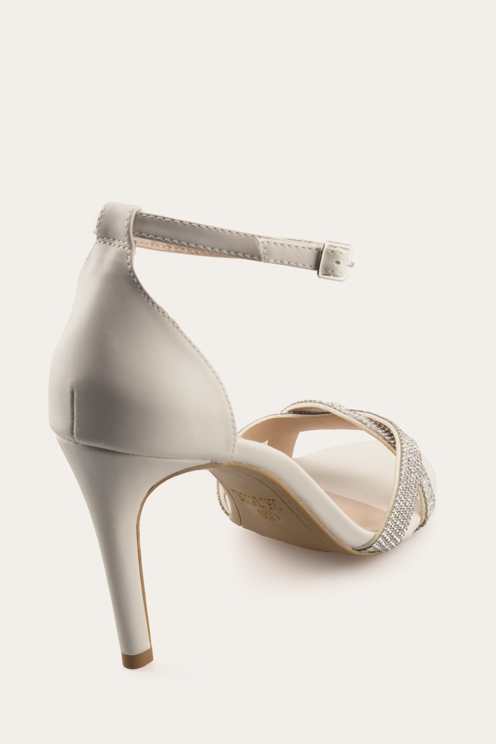 image_8bfa908f-9dae-4d69-abeb-08af80e01f15