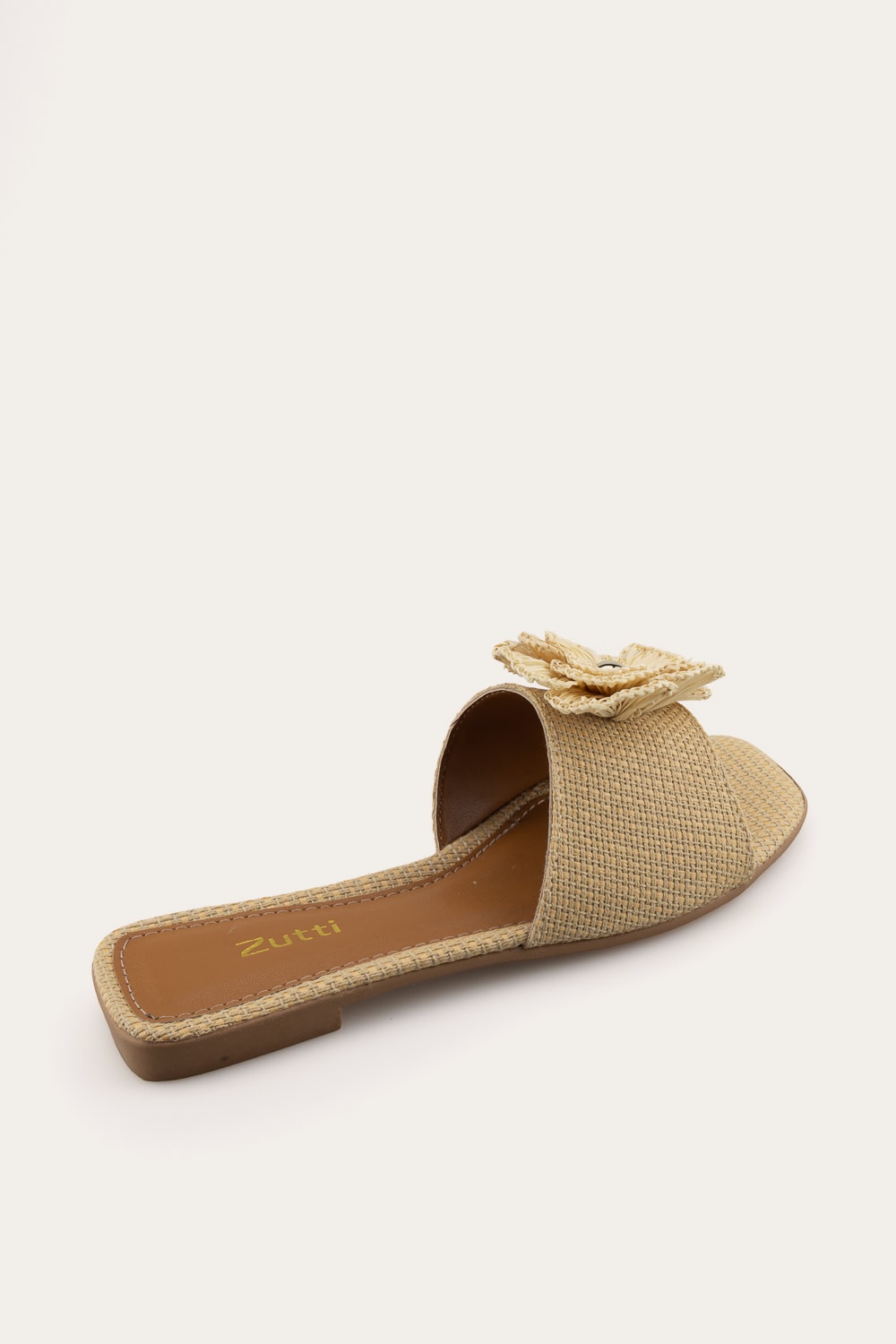 image_f4015f51-e53f-41fc-a56d-d23281788a86