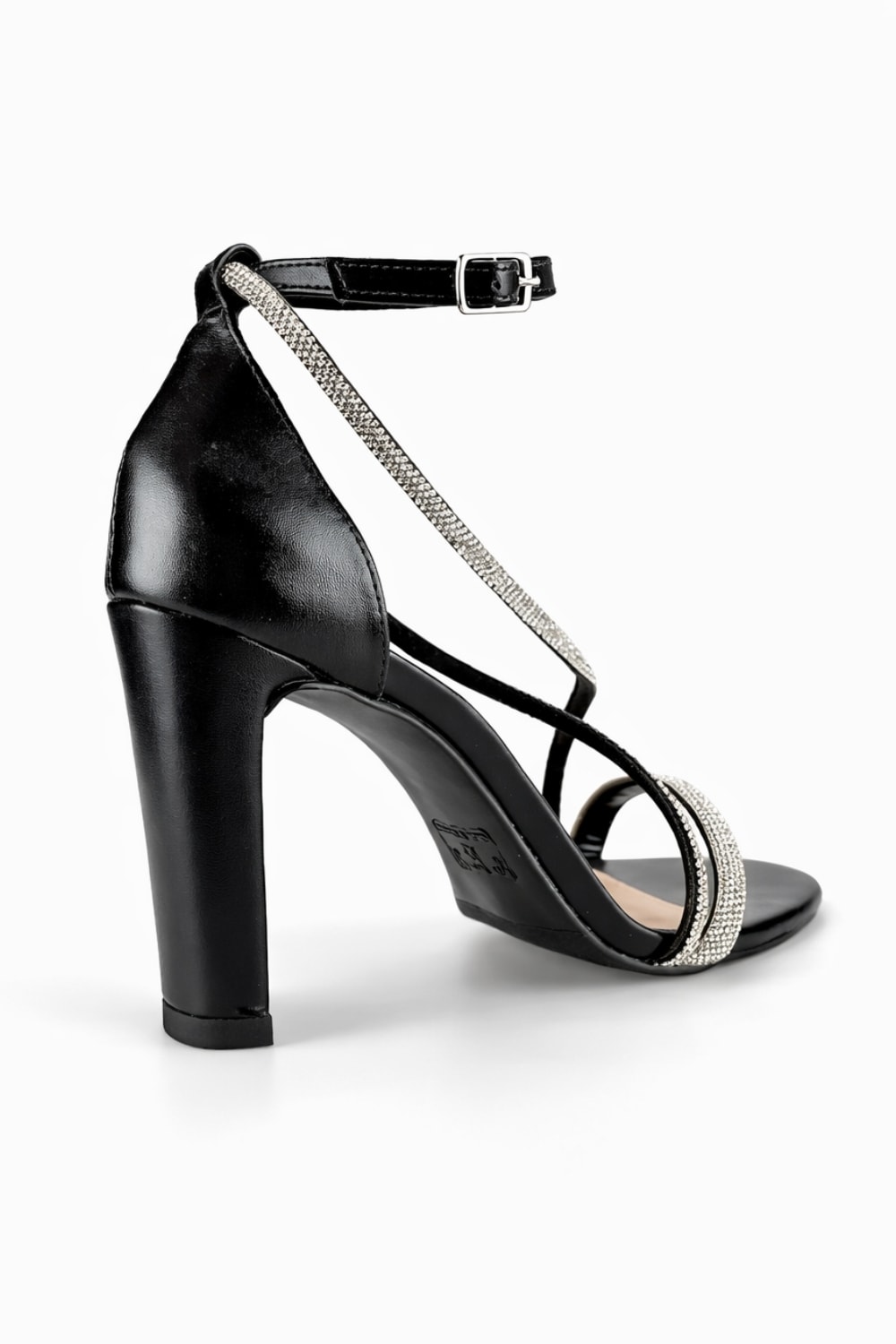 image_ce8bb16d-451c-4f90-9e88-09b779994eda