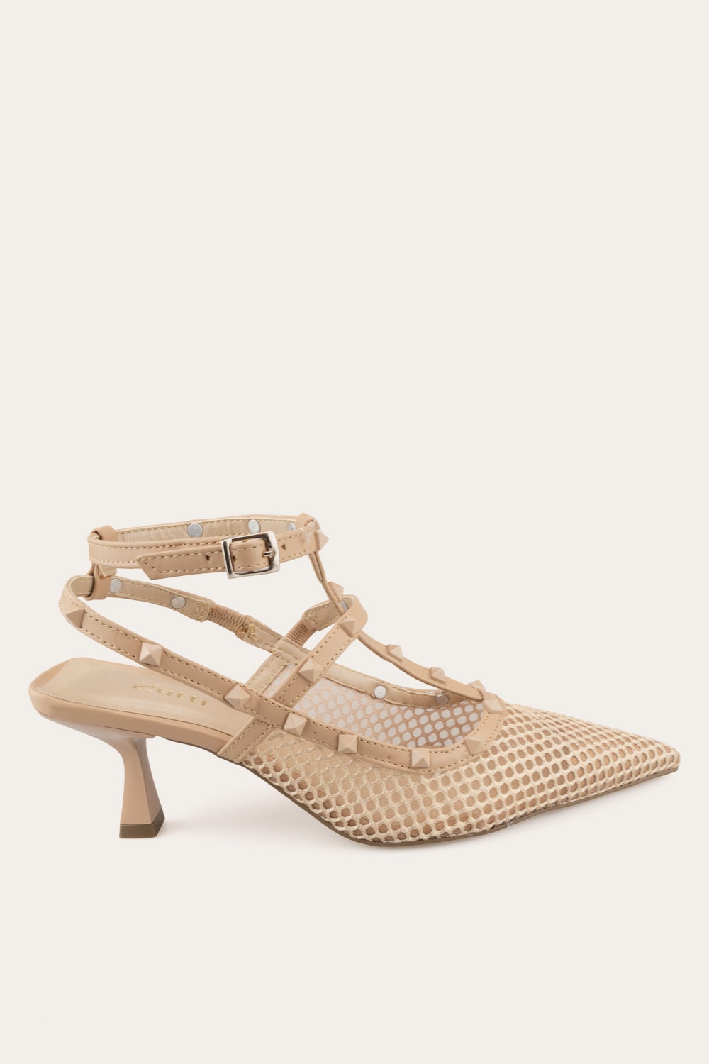 image_9f76bf63-5176-4e76-87ac-a8c5b751fd20