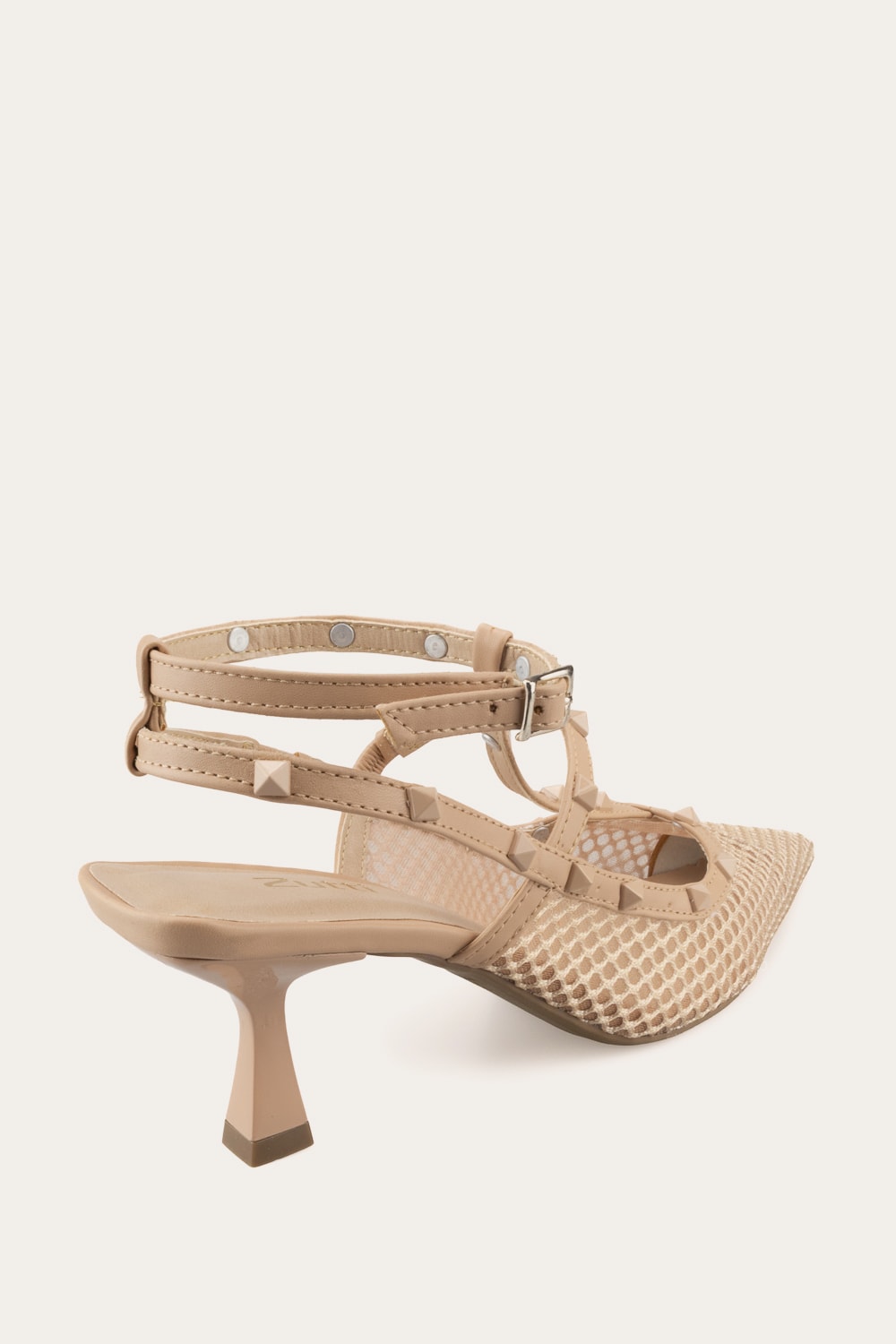 image_85eaa0bc-a6f1-4e69-b7b9-d1e2f1fd196a