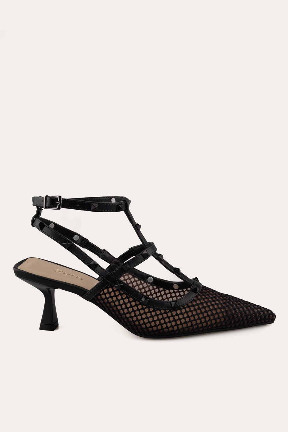 image_e30fa8d3-a82f-498b-b8e4-728dcb5fd2ef