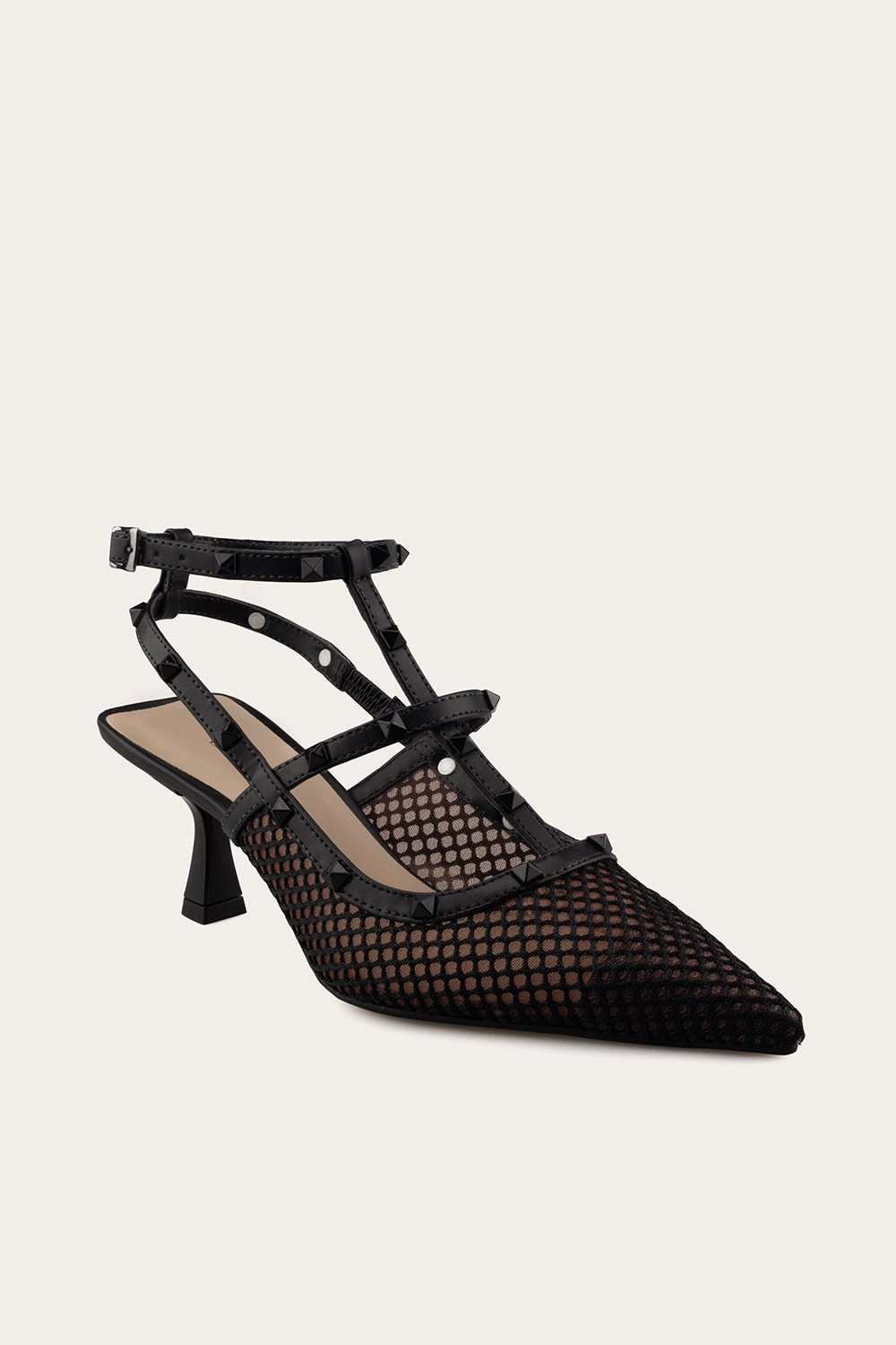 image_d68cd21a-fa91-48c3-81e0-366cf8859494