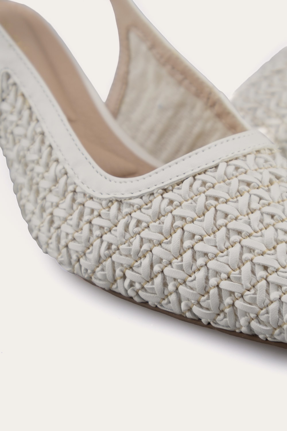 image_6ddcd8aa-98be-4f2c-9ea5-0d38cfa7c467