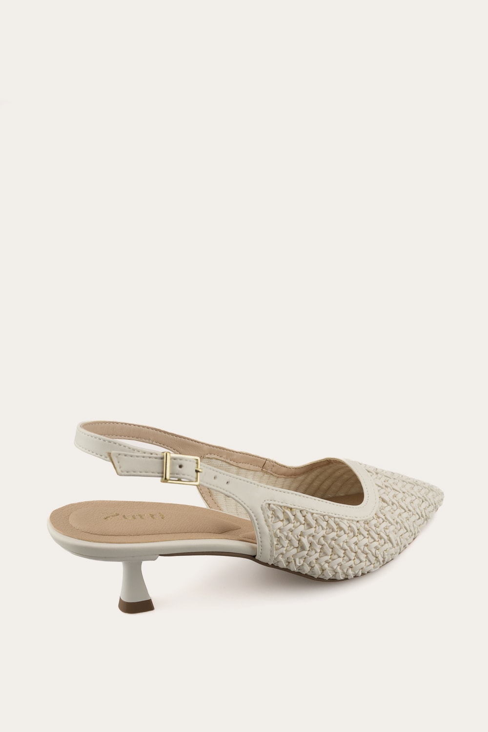 image_ecce47ed-677a-4e38-849a-297f57fdc5dc