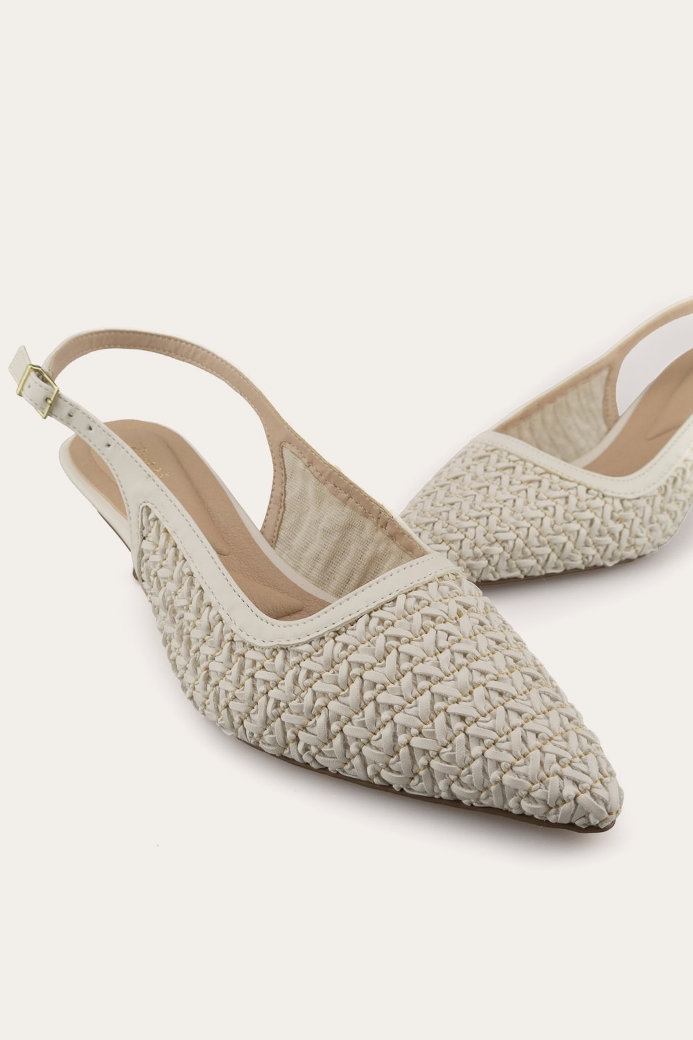 image_1b7fcaa8-5eb4-4951-979f-e9a797e1d2ea