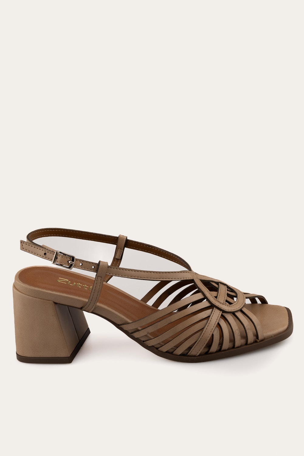 image_a89d9385-b43a-411c-8233-96743b35c2b3